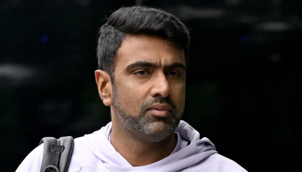 Ravichandran Ashwin Feels Sorry For Ignored India Star After 2nd Test vs Sri Lanka: “Confidence Is At The Lowest” Ravichandran Ashwin Feels Sorry For Ignored India Star After 2nd Test vs Sri Lanka: “Confidence Is At The Lowest”