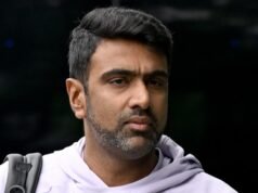 Ravichandran Ashwin Feels Sorry For Ignored India Star After 2nd Test vs Sri Lanka: “Confidence Is At The Lowest”
