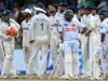 Updated WTC Points Table After India vs Sri Lanka 2nd Test Ends In A Draw And How It Affects Shubman Gill And Co.