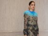 A Rs 50 Lakh Fashion Moment? Decoding Isha Ambani’s Schiaparelli Look