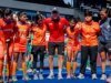 India vs Germany LIVE Score, Hockey World Cup 2026: India Fight Hard vs Germany In 5th-Place Match