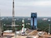 ISRO set to resume launches after 7-month pause with GISAT-1A in September | Technology News