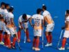 India vs Wales LIVE Score, Men’s Hockey World Cup 2026: India Survive Huge Scare After Rampaging Start | IND 2-0 WAL