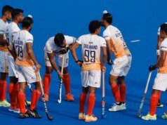 India vs Wales LIVE Score, Men’s Hockey World Cup 2026: India Survive Huge Scare After Rampaging Start | IND 2-0 WAL