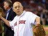 ESPN Founder Bill Rasmussen Dies At 93