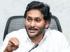 Jagan slams Naidu over ‘vendetta’ politics