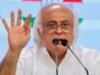 Congress on Sunday launched a scathing attack on the BJP-RSS over ’embezzlement’ of donations at the Ram Temple, saying it is a “scam” perpetrated by their ecosystem, questioning silence of Prime Minister Narendra Modi and Home Minister Amit Shah.