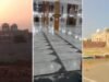 15 months after Operation Sindoor, Jaish-e-Mohammed’s Bahawalpur complex rebuilt by Pakistan | India TV Exclusive