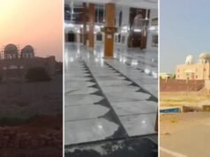 15 months after Operation Sindoor, Jaish-e-Mohammed’s Bahawalpur complex rebuilt by Pakistan | India TV Exclusive