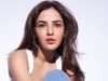 ‘Bahut mess hota hai…’: From an old wallet to her dog Kylie, Jasmin Bhasin’s purse is really a ‘suitcase’ | Fashion News