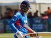 How To Dismiss Vaibhav Sooryavanshi? Harbhajan Singh Reveals Masterplan: ‘Will Not Work’