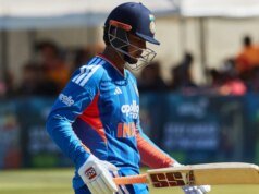 How To Dismiss Vaibhav Sooryavanshi? Harbhajan Singh Reveals Masterplan: ‘Will Not Work’