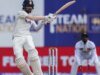 KL Rahul To Bat Again After Injury? India Coach Drops Major Update On Star Ahead Of Day 2