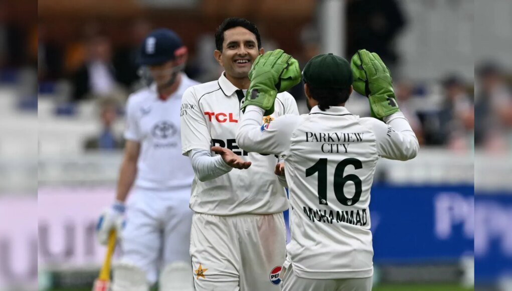“Pakistan’s Performance A Concern For Everyone”: Star Makes Big Admission
