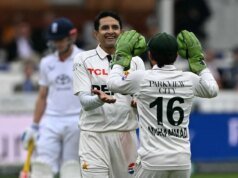 “Pakistan’s Performance A Concern For Everyone”: Star Makes Big Admission