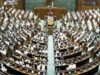 Parliament set to break week-long deadlock; Debate anti-paper leak bill today