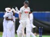 Updated World Test Championship (WTC) Standings After Bangladesh Stun Australia In 1st Test