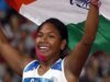 Trailblazing Heptathlete Swapna Barman Fails Dope Test; Shivpal Singh Handed 10-Year Ban For 2nd Offence