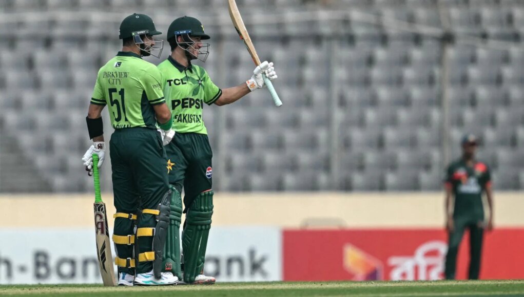 “Focussed More On Money”: Young Pakistan Cricketers Blasted By Ex-PCB Selector, Bishan Singh Bedi’s Example Given “Focussed More On Money”: Young Pakistan Cricketers Blasted By Ex-PCB Selector, Bishan Singh Bedi’s Example Given