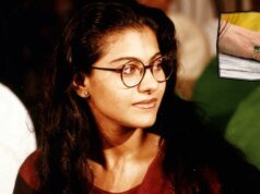 Kajol inspires emerald ring trend: What experts say you should look for before buying | Fashion News