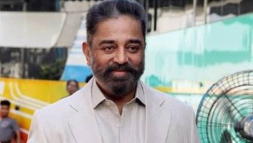 Kamal Haasan hails Tamil Thai Vazhthu resolution Kamal Haasan hails Tamil Thai Vazhthu resolution
