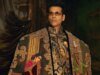 Karan Johar’s Met Gala Debut: A Raja Ravi Varma-Inspired Masterpiece that took 5,600 hours over 86 days
