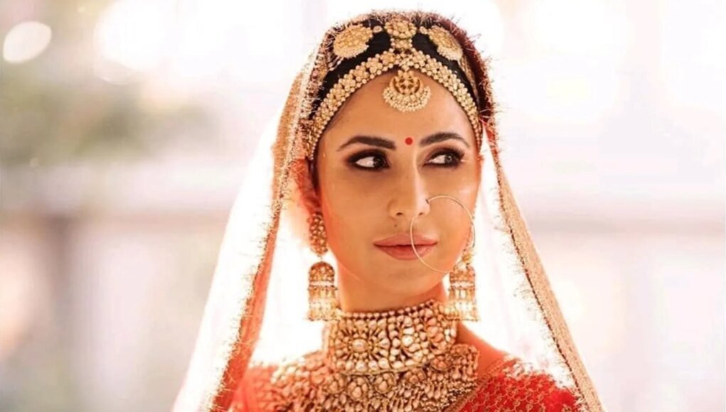 Most Expensive Bollywood Bridal Outfits: The Cost and Craftsmanship of Iconic Celebrity Lehengas