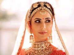 Most Expensive Bollywood Bridal Outfits: The Cost and Craftsmanship of Iconic Celebrity Lehengas