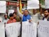 This Week in Explainers: Will AAP survive the arrest of Arvind Kejriwal?