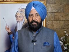 Mann faces fresh heat from Oppn over video, fake report claims