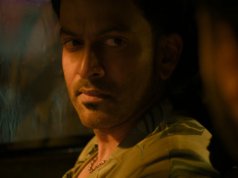 ‘Khalifa’ movie review: Prithviraj Sukumaran stars in a shoddily written old-school smuggling drama