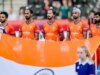 India vs Pakistan LIVE Streaming, Hockey World Cup LIVE Telecast: When And Where To Watch