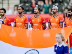 India vs Pakistan LIVE Streaming, Hockey World Cup LIVE Telecast: When And Where To Watch