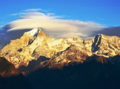 Offbeat Destinations In India That Trekkers Must Explore