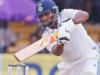 Ravichandran Ashwin Names India Player Who ‘Can Be King Of Sub-Continent’. Not Shubman Gill