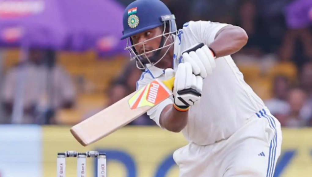 Ravichandran Ashwin Names India Player Who ‘Can Be King Of Sub-Continent’. Not Shubman Gill Ravichandran Ashwin Names India Player Who ‘Can Be King Of Sub-Continent’. Not Shubman Gill