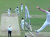 From 6-Ball Disappointment To Double Delight: Vaibhav Sooryavanshi’s Roller-Coaster Ride In Duleep Trophy. Watch