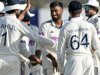 India Star Told ‘Not To Play In IPL’ In Big Verdict: “Don’t Change Your Strength”