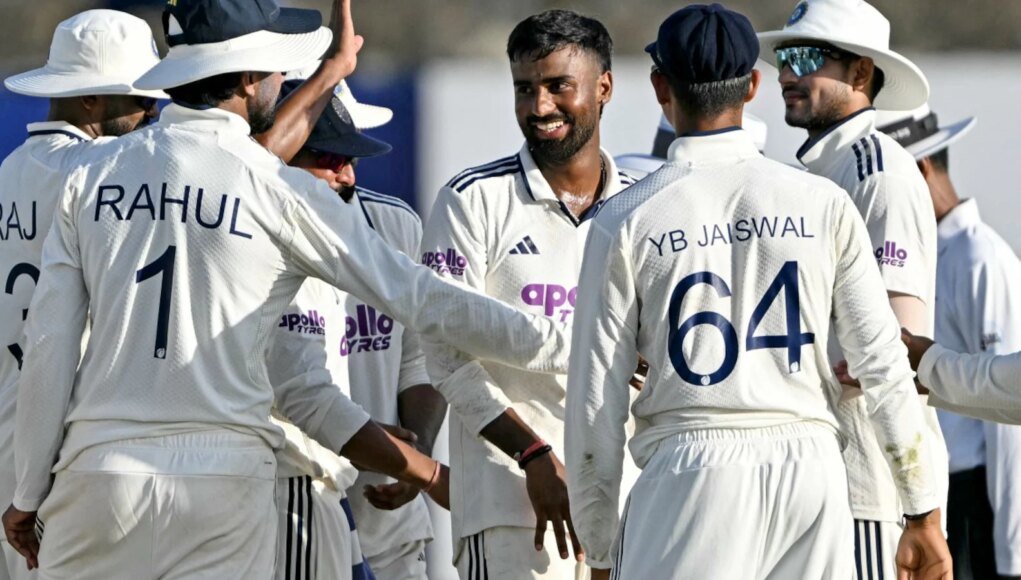 India Star Told ‘Not To Play In IPL’ In Big Verdict: “Don’t Change Your Strength”