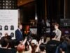 THE LANGHAM DEBUTS ‘LUMINARIES IN RESIDENCE’ WITH ‘THE ARTISTRY OF AYANGA’ PHOTO EXHIBITION | News