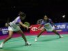 “This Is Just The Start”: Gayatri Gopichand-Treesa Jolly After Clinching BWF World Championships Bronze