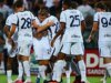 Hakan Calhanoglu Fires Inter Milan To Nervy Cagliari Win, Como Stun Napoli