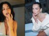 The halo lip trend may go viral in 2026, but Indians have been doing it for years — here’s the desi hack | Fashion News