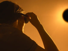 Wild Frontiers expands its Eclipse collection as dark sky tourism remains on the rise | News