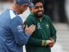 England vs Pakistan, 1st Test Day 1 Live Score Updates: Pakistan Step In Without Babar Azam As England Opt To Bowl