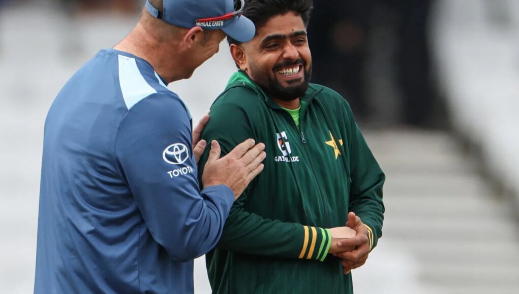 England vs Pakistan, 1st Test Day 1 Live Score Updates: Pakistan Step In Without Babar Azam As England Opt To Bowl England vs Pakistan, 1st Test Day 1 Live Score Updates: Pakistan Step In Without Babar Azam As England Opt To Bowl