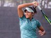 Excluded 5 In Tennis Not Part Of Asian Games 2026 Short-List, Says SAI; AITA Denies