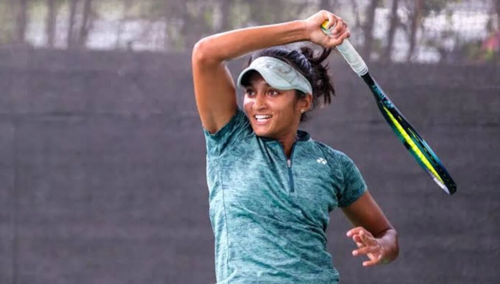 Excluded 5 In Tennis Not Part Of Asian Games 2026 Short-List, Says SAI; AITA Denies