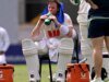 ‘Stop Being A Princess’: Fan Takes Dig At Steve Smith. This Is The Reason