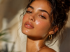 Summer’s Hottest Beauty Trend Wants You to Look Sweaty — Here’s What Dermatologists Say